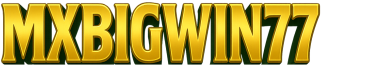 Logo de mx bigwin 77