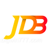 JDB