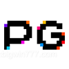 PG