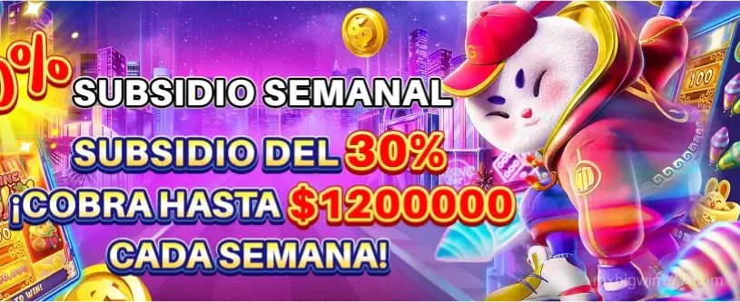 Juego de tragamonedas especializado